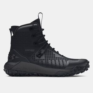 Under Armour HOVR Men's Dawn Boot
